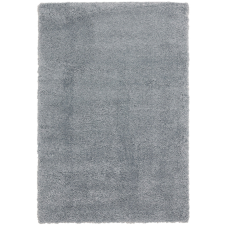  ASY Ritchie 160x230cm Duck Egg Rug lakástextília