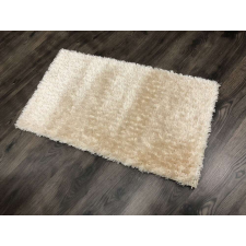  ASY Sisal 240x340cm Linen/Chocolate lakástextília