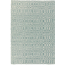  ASY Sloan szőnyeg 160x230cm Duck Egg lakástextília