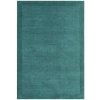  ASY York szőnyeg 080x150cm Teal
