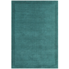  ASY York szőnyeg 080x150cm Teal lakástextília
