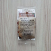  Aszalt paradicsom, 30g, Fűszerkuckó
