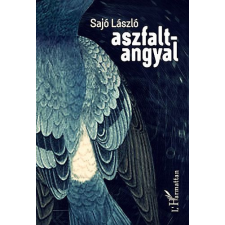  Aszfaltangyal irodalom
