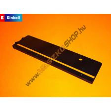 Asztalbetét Einhell BK 315/230 barkácsgép tartozék