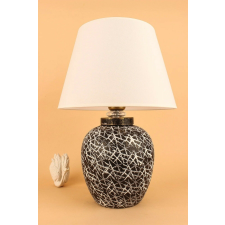  Asztali lámpa világítás