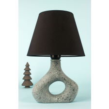  Asztali lámpa BK012 világítás