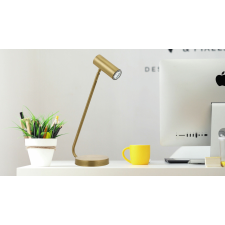  Asztali lámpa ML-62019-01 világítás