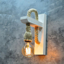  Asztali lámpa PP156 világítás