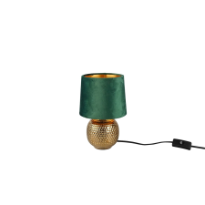  Asztali lámpa Reality Sophia RER50821015 világítás