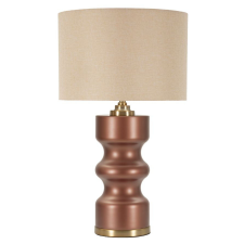  Asztali lámpa rosenthal -h- ø 40,5x69,5cm világítás