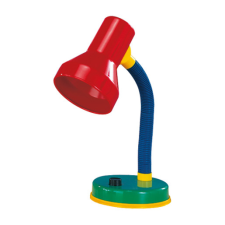  Asztali lámpa Trio Pronto színkeverék 5027011-17 világítás