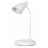 Asztali LED lámpa 20 LED-del 1918