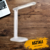  Asztali Led lámpa érintő kapcsolóval TGX-7073