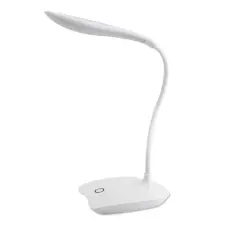  Asztali LED olvasólámpa energiatakarékos világítással világítás