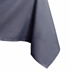  Asztalterítő Empire lila sima klasszikus 155x400 AmeliaHome lakástextília