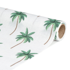  Asztalterítő futó - 180 x 28 cm - 70% poliészter, 30% pamut (58206F) lakástextília