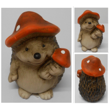  AT221071 SÜNI 14CM 2/S dekorációs kellék