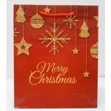  AT222504 AJÁNDÉKTASAK KARI 18*23*1 ajándéktasak