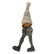  AT237574 GYEREK FIGURA LL SZ-F dekorációs kellék