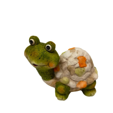  AT240901 DEKOR TEKNŐS 14CM dekorációs kellék