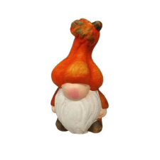  At24-115260 Dekor Manó Tök Kalap dekorációs kellék