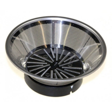  AT641 gyümölcspréshez szűrőkosár kisháztartási gépek kiegészítői