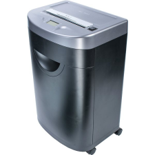 AT -20C iratmegsemmisítő