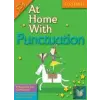  AT HOME WITH PUNCTUATION (7-9)