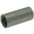 Ata ALSÓ KAPCSOLAT JÁRÓKERÉKHEZ ø 8x24 mm