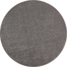 ATA BEIGE 120 x 120 -kör szőnyeg lakástextília