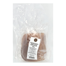 ATA ÉL.NÉLK.TÖNK.KENYÉR 500G 2991 30N pékárú