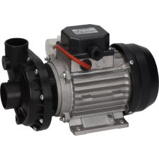 Ata ELEKTROMOS SZIVATTYÚ AP LF430 0.50HP beépíthető gépek kiegészítői