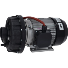 Ata ELEKTROMOS SZIVATTYÚ LGB 1.50HP beépíthető gépek kiegészítői