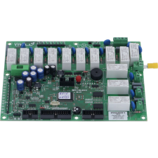 Ata ELEKTRONIKUS PANEL AF beépíthető gépek kiegészítői