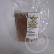Ata élesztő nélküli tönköly kenyér 30 napos 500 g pékárú