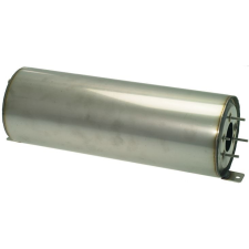 Ata KAZÁN ø 137x395 mm beépíthető gépek kiegészítői