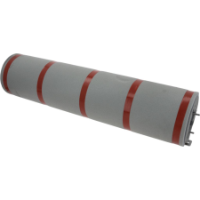 Ata KAZÁN FELSŐ ATR ø 155x670 mm beépíthető gépek kiegészítői