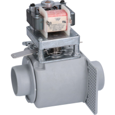 Ata KIPUFOGÓ SZELEPIDOM MDB-C-2 kisháztartási gépek kiegészítői