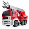 Ata Man Fire Truck 4WD, Tűzoltó, RTR (6948061920674)
