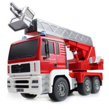 Ata Man Fire Truck 4WD, Tűzoltó, RTR (6948061920674) távirányítós modell