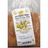  ATA TÖNK.PRÉZLI 250 G 90 NAP 2915