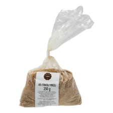  ATA TÖNK.PRÉZLI 250G 2915 90N reform élelmiszer