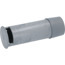 Ata TÚLFOLYÓ CSŐ ø 40x128 mm beépíthető gépek kiegészítői