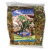 Ataisz Ataisz bulgur köret paradicsomos-snidl. 200 g