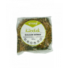 Ataisz Ataisz bulgur köret paradicsomos-snidlinges 200 g