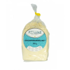 Ataisz Ataisz csicseriborsóliszt 500 g
