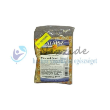 Ataisz ATAISZ FINOMKÖRET 250G reform élelmiszer