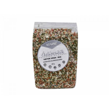 Ataisz Ataisz vega-mix natúr 200 g alapvető élelmiszer
