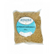 Ataisz barnarizs 25 perces családi 700 g reform élelmiszer
