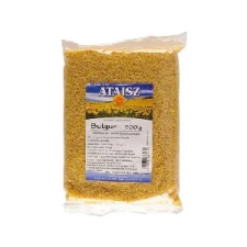  Ataisz bulgur 500 g reform élelmiszer